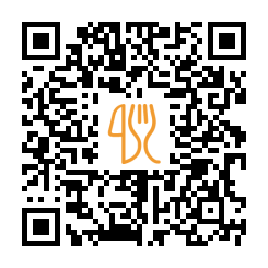 Enlace de código QR al menú de Steel