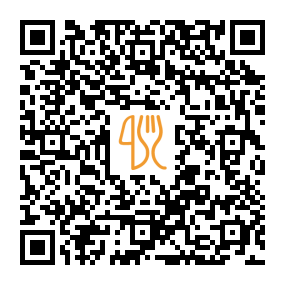 Enlace de código QR al menú de Auntie Yin Recipe Air Putih