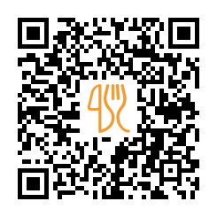 Enlace de código QR al menú de Yiyos Pizza