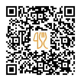 Enlace de código QR al menú de Yǒng Fú Shí Táng