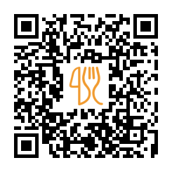 Enlace de código QR al menú de 풍전막국수