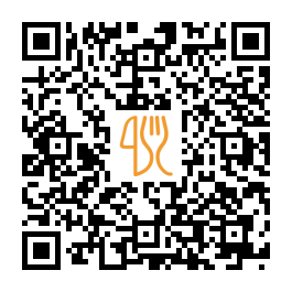 Enlace de código QR al menú de Vit Nuong 888