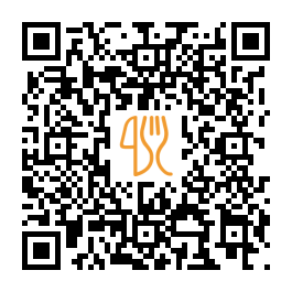 Enlace de código QR al menú de Pho 88