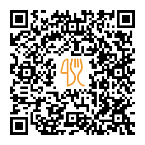 Enlace de código QR al menú de Le Petit Gourmet