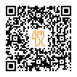 Enlace de código QR al menú de Mǐ Tǎ Yì Shì Chú Fáng