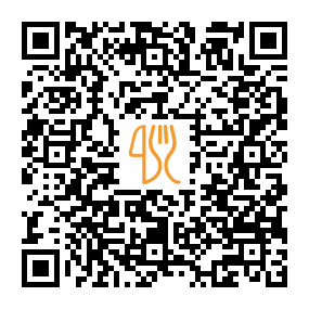 Enlace de código QR al menú de Xiǎo Zhòng Qìng