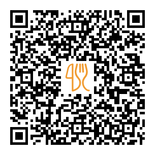 Enlace de código QR al menú de Hwa Li Foochow Delicacy 123 Family Cafe