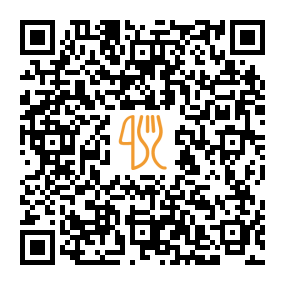 Enlace de código QR al menú de Ayin Burger