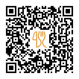 Enlace de código QR al menú de Kababjees Bakers