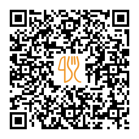 Enlace de código QR al menú de Sibeymajo Gourmet Food