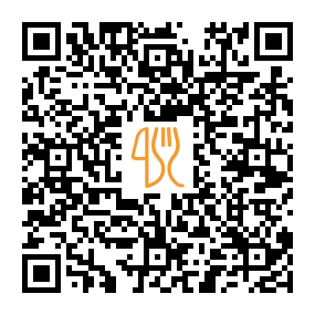 Enlace de código QR al menú de Jld Dragon (tai Koo)