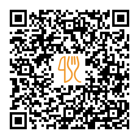 Enlace de código QR al menú de Elly Kitchen's Roti Kek