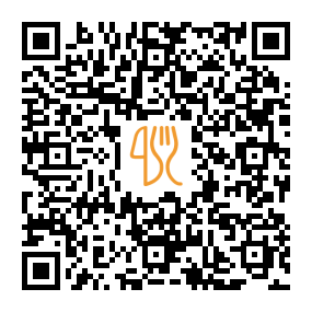 Enlace de código QR al menú de Ramen Matsuri