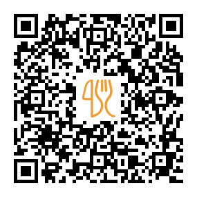 Enlace de código QR al menú de Agriturismo Ferraro