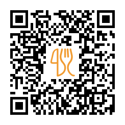 Enlace de código QR al menú de C&s Store