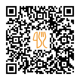 Enlace de código QR al menú de Broast 4 U