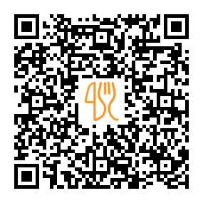 Enlace de código QR al menú de Burger Bite