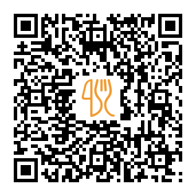 Enlace de código QR al menú de Chuckwagon