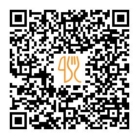 Enlace de código QR al menú de Osteria Cucinoteca