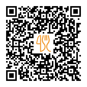 Enlace de código QR al menú de Ünal Et Lokantası Şef Orhan'ın Yeri