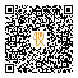 Enlace de código QR al menú de Miàn Chǎng Tián Suǒ Shāng Diàn Zuǒ Cāng Diàn