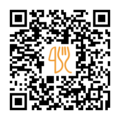 Enlace de código QR al menú de ライブステーション Xiá Shān