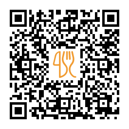 Enlace de código QR al menú de Oriental Fire