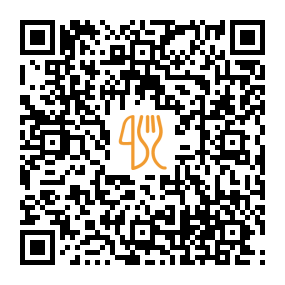 Enlace de código QR al menú de Kane Tsuru Ramen (jordan)