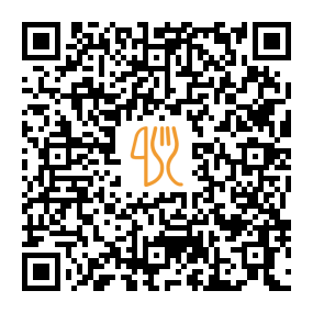 Carte QR de Troncones Point Surf Hostel