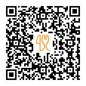 Enlace de código QR al menú de Curry Sultan