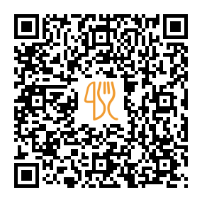 Enlace de código QR al menú de Yi Dynasty Korean Southport