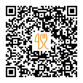 Enlace de código QR al menú de กินคลีน Clean Food Goodlife Chiangmai