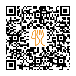 Enlace de código QR al menú de Sindart Wagyu