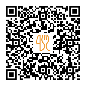 Enlace de código QR al menú de Wang Zai Po Doggie's Noodle