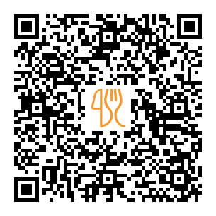 Enlace de código QR al menú de Xiǎo Hòu Yuàn Backyard Jr.｜dà Zhí Diàn Dazhi