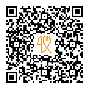 Enlace de código QR al menú de Tomoshi Zhāng Yú Shāo