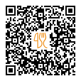 Enlace de código QR al menú de Tao Heung (tai Kok Tsui)