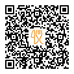 Enlace de código QR al menú de Homemade Bah Kut Teh 2