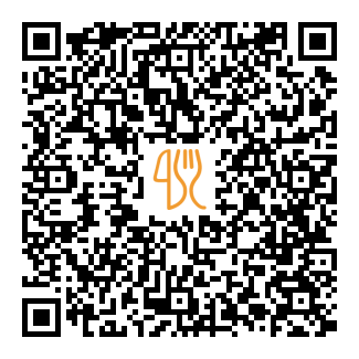 Enlace de código QR al menú de Nasi Kukus Feng Wei Zha Fēng Wèi Zhà Heng Park Food Court