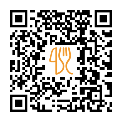 Enlace de código QR al menú de Oowee Vegan