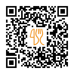 Enlace de código QR al menú de Diǎn Shí Zhāi