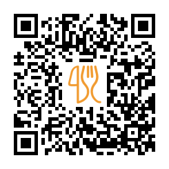 Enlace de código QR al menú de ร้านชวนชม