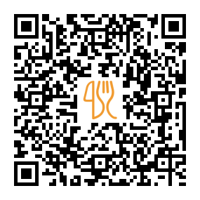 Enlace de código QR al menú de Jin Ling Take Away