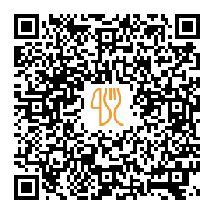 Enlace de código QR al menú de Dalila Tomyam Kak Za Mee Celup)