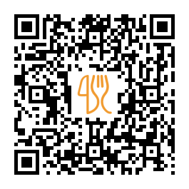 Enlace de código QR al menú de Whiskey Inferno