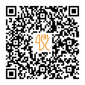 Enlace de código QR al menú de Fabryhomerestaurant