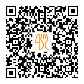 Enlace de código QR al menú de Magic Noodle Swansea