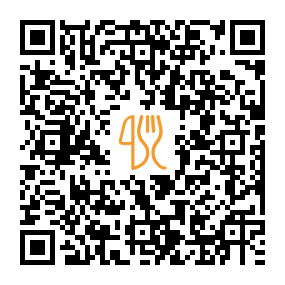 Enlace de código QR al menú de Chiancheria Gourmet