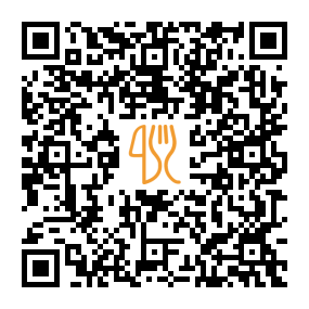 Enlace de código QR al menú de Il Buongustaio