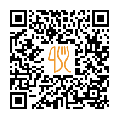 Enlace de código QR al menú de ร้านลาบ ลาวแซ่บ